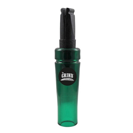 The Grind Crow Caw II Turkey Locator Mouth Call Plastic