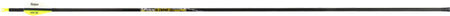 Victory Archery RIP TKO Elite 350 Fletched Arrows 6-Pack
