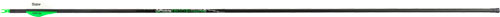 Victory Archery RIP TKO Gamer 350 Fletched Arrows 6-Pack