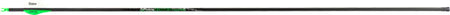 Victory Archery RIP TKO Gamer 350 Fletched Arrows 6-Pack