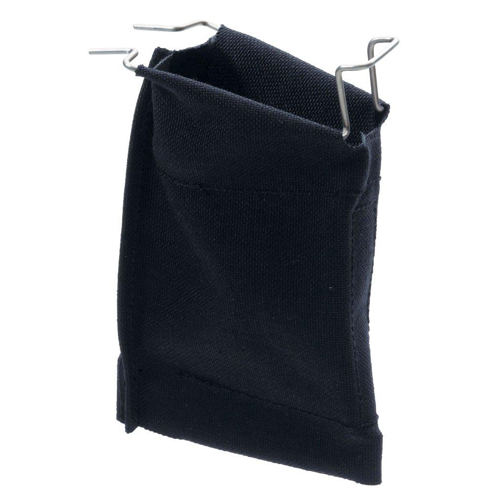 FN PS90 Fired Case Collector Brass Catcher Original FN Accessory