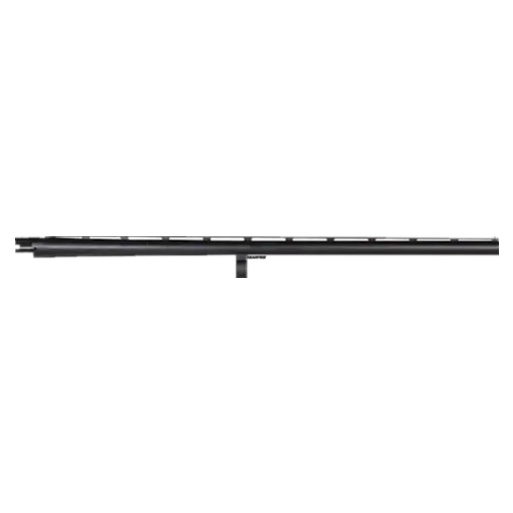 Remington 870 Replacement Shotgun Barrel 12 Gauge 3" Chamber 20" Black