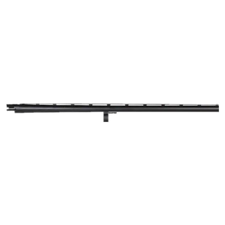 Remington 870 Replacement Shotgun Barrel 12 Gauge 3" Chamber 20" Black