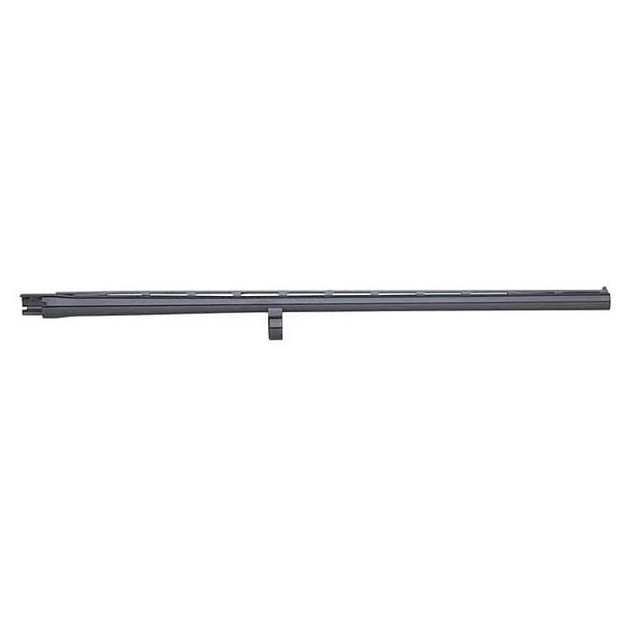 Remington 870 Express Replacement Shotgun Barrel 12 Gauge 28" Modified Choke Vent Rib