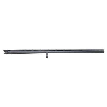 Remington 870 Express Replacement Shotgun Barrel 12 Gauge 28" Modified Choke Vent Rib