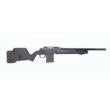 Remington 700 Magpul Enhanced Rifle .308 Win 10rd Magazine 20" Barrel Magpul Hunter Stock