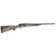 Remington 783 Rifle 6.5 Creedmoor 4rd Magazine 22" Barrel Kryptek OT