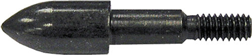 Rocky Mountain Field Point 100gr 19/64" 12-Pack