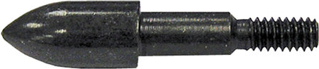 Rocky Mountain Field Point 125gr Crossbow 11/32" 12-Pack