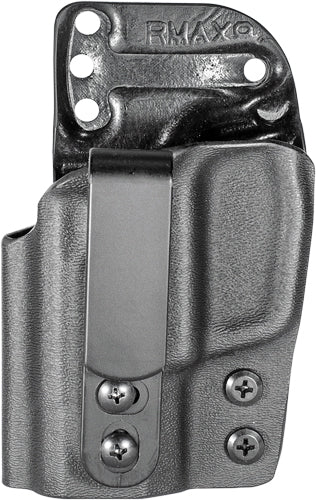Fobus Extraction IWB OWB Holster for Ruger MAX-9 Left Hand