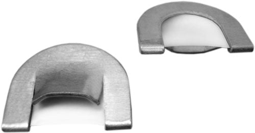 RMHC #113 Replacement Bugle Reeds 2-Pack for #114 #116 #125