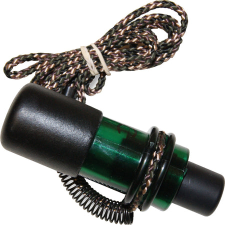 RMHC #421 Cottontail Distress External Predator Call