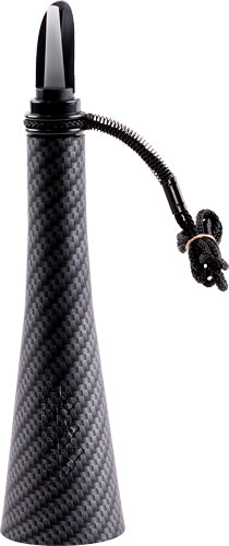 RMHC #436 Stealth Parvo Predator Call