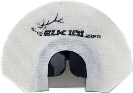 RMHC #C12 Contender 2.0 Elk Call Diaphragm