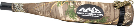 RMHC #C25 Bully Bull Extreme Elk Grunt Tube