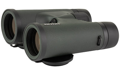 Riton Optics 5 Series Primal ED Binoculars, 8x42mm, Aluminum Alloy, IPX7 Waterproof, Black 5P842BED23
