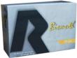 Rio Ammunition Bismuth #6 20 Gauge 1 oz 2.75 in