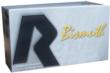 Rio Ammunition Bismuth Fiber #5 12 Gauge 1 oz 2.75 in