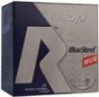 Rio Ammunition Royal BlueSteel Magnum #4 12 Gauge 1-1/8 oz 3 in