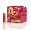 Rio Ammunition Game Load Heavy Field #7.5 28 Gauge 1 oz 2.75 in