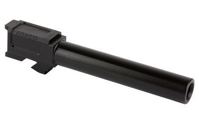 Bloodline Barrels for Glock - 850039693014