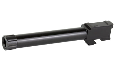 Bloodline Drop-In Barrel for Glock