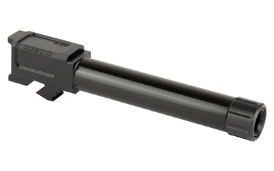 Bloodline Barrel for Glock