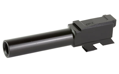 Bloodline Barrel for Glock Pistols