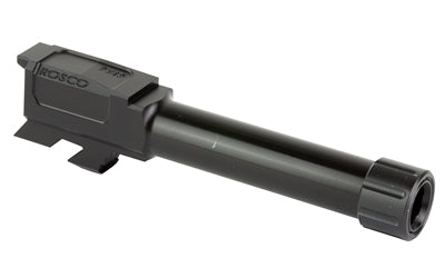 Bloodline Match-Grade Barrel for Glock