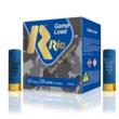 Rio Ammunition Game Load #7.5 12 Gauge 1-1/4 oz 2.75 in