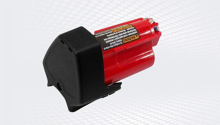 Ravin Electric Drive System Replacement 12V Lithium Battery for R500 Series Crossbows