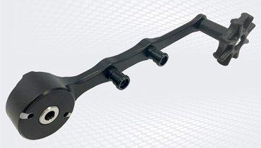 Ravin Crossbow Draw Handle Exclusive for Ravin Crossbows