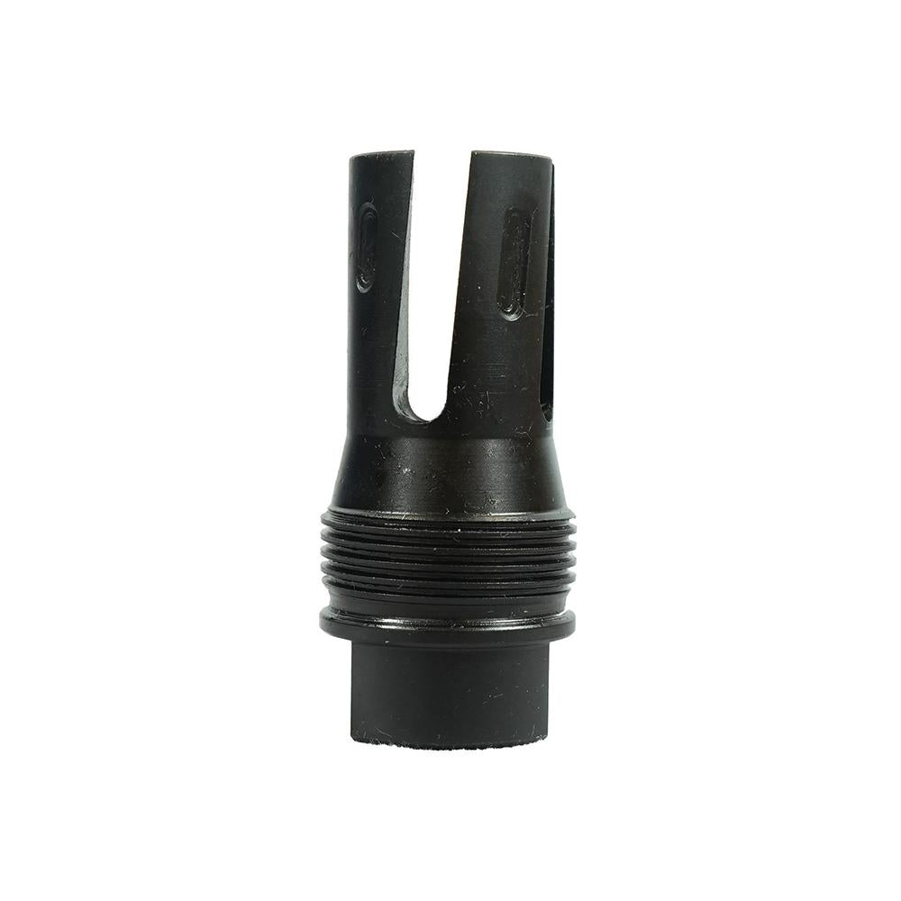 Radical Defense KFM Flash Hider 30 Cal 14x1mm LH Thread