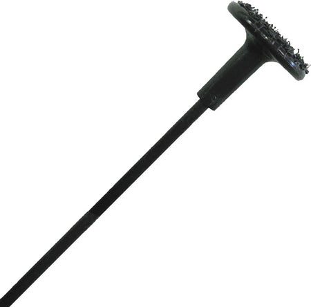 GSS Black Rifle Rods .17 Caliber 2-Pack Gun Storage