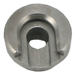 RCBS Shell Holder #8 for Single-Stage and Turret Presses