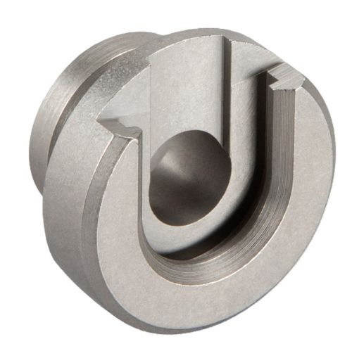 RCBS Shell Holder #21 for Single-Stage and Turret Reloading Presses