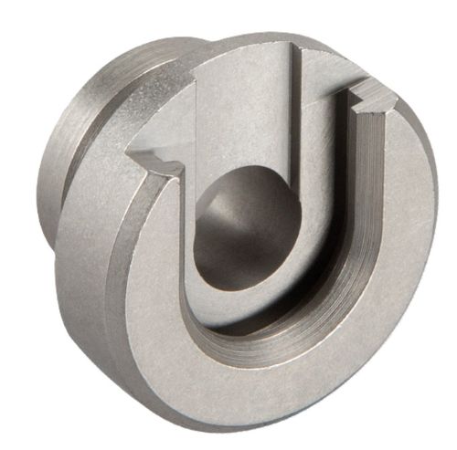 RCBS Shell Holder #26 for Reloading Presses