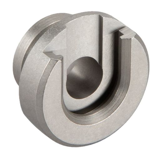RCBS Shell Holder #34 for Reloading Presses