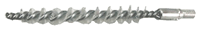 RCBS Case Neck Brush Small .22 through .25 Caliber
