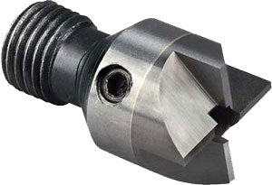 RCBS Case Trimmer Replacement Cutter .17-.45 Caliber