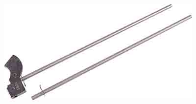 RCBS Automatic Primer Feed Combo 100 Primer Tube Capacity for Rock Chucker II & Reloader Special Presses