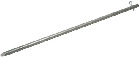 RCBS Auto Prime Large Primer Feed Tube Assembly 100 Primer Capacity