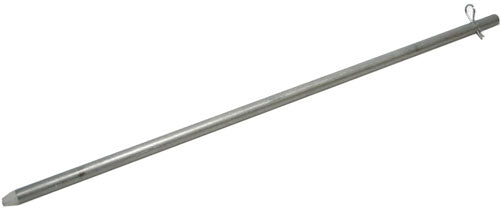 RCBS Auto Prime Large Primer Feed Tube Assembly 100 Primer Capacity