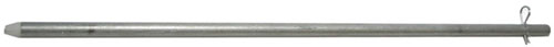 RCBS Auto Prime Small Primer Feed Tube Assembly 100 Primer Capacity