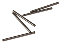 RCBS Small Decapping Pins 5-Pack