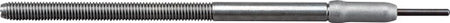 RCBS Expander-Decapping Unit for .223/5.56mm Reloading
