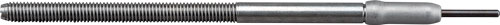 RCBS Expander-Decapping Unit for .223/5.56mm Reloading