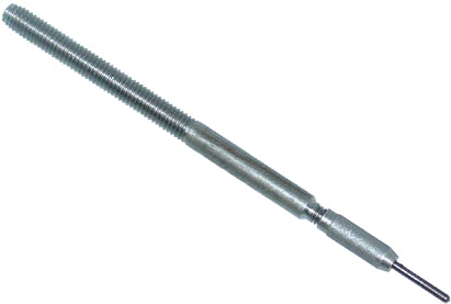 RCBS Expander-Decapping Unit for .30/7.62mm Reloading