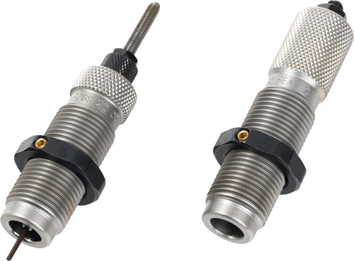 RCBS Full Length Die Set .22 Creedmoor GP-D