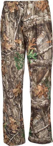 Habit Roaring Springs Packable Rain Pant Realtree Edge X-Large